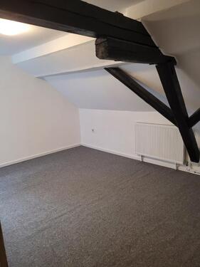 Foto - Einfamilienhaus in Erndtebrück