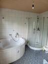 Foto - Einfamilienhaus in Erndtebrück zum Kaufen