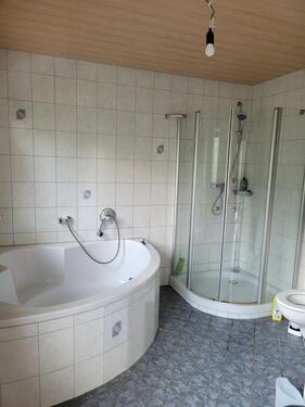 Foto - Einfamilienhaus in Erndtebrück zum Kaufen