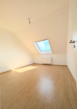 Foto - Etagenwohnung in Bamberg