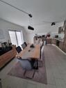 Foto - Etagenwohnung zur Miete in Breitenworbis