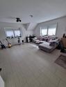 Foto - Etagenwohnung in Breitenworbis