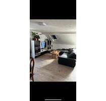 70qm DG Wohnung Neuhaus am Inn - 490,00 EUR Kaltmiete, in Neuhaus am Inn (PLZ: 94152)