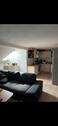 Foto - Etagenwohnung zur Miete in Neuhaus am Inn