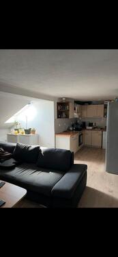 Foto - Etagenwohnung zur Miete in Neuhaus am Inn