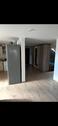 Foto - Etagenwohnung in Neuhaus am Inn