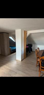 Foto - Etagenwohnung in Neuhaus am Inn zur Miete