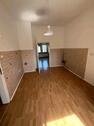 Foto - Etagenwohnung in Wetzlar