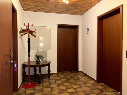 Foto - andere zur Miete in Rehau
