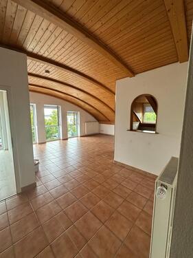 Foto - 2,5 Zimmer Wohnung in haim Hausen