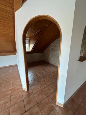 Foto - Etagenwohnung zur Miete in Unterschleißheim