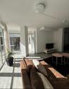 Foto - Gemütliche Wohnung- Top Lage am Bürgerpark Schwachhausen