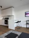Foto - Neue 1 Zimmer Wohnung in Berlin Köpenick