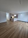Foto - Etagenwohnung zur Miete in Lingen (Ems)