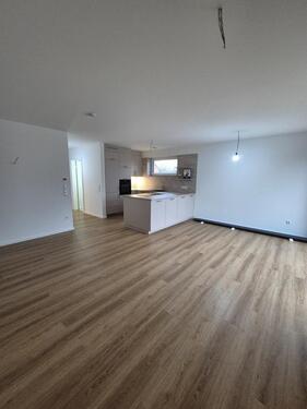 Foto - Etagenwohnung zur Miete in Lingen (Ems)