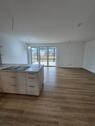 Foto - Etagenwohnung in Lingen (Ems)