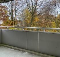 3-Zimmer-Wohnung in Marl - 549,00 EUR Kaltmiete, in Marl (PLZ: 45770) Alt-Marl