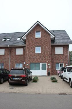 Foto - Mietwohnung in 49594 Alfhausen - 900,00 EUR Kaltmiete,