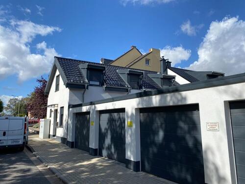Foto - Einfamilienhaus zur Miete in Nörvenich