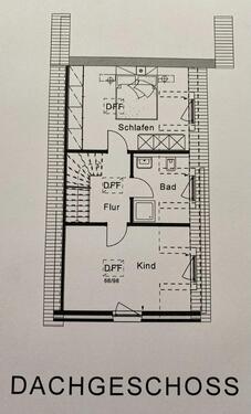 Foto - Einfamilienhaus in Nörvenich zur Miete