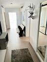 Foto - Etagenwohnung zur Miete in Wolfsburg
