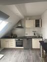 Foto - 2,5 Zimmer Wohnung Nähe Zentrum in Bad Salzuflen