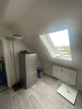 Foto - Etagenwohnung in Bad Salzuflen