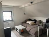Foto - Etagenwohnung in Bad Salzuflen zur Miete