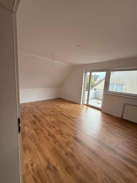 Foto - Sanierte 3 Zimmerwohnung +Balkon+Garten Sehnde Rethmar ab 1125