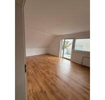 Sanierte 3 Zimmerwohnung +Balkon+Garten Sehnde Rethmar ab 1125