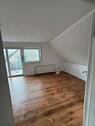Foto - Etagenwohnung zur Miete in Sehnde