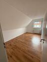 Foto - Etagenwohnung in Sehnde
