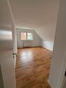 Foto - Etagenwohnung in Sehnde zur Miete