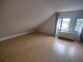 Foto - 3 Zimmer DG Wohnung in Sankt Augustin