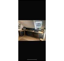 3 Zimmer DG Wohnung in Sankt Augustin - Rheinbach