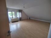 Foto - Etagenwohnung zur Miete in Rheinbach