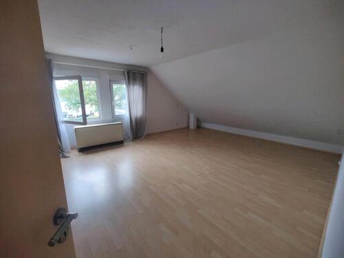 Foto - Etagenwohnung zur Miete in Rheinbach