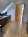 Foto - Etagenwohnung in Rheinbach zur Miete