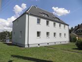Foto - Neue Wohnung, neues Glück - 359,00 EUR Kaltmiete,