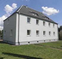 Neue Wohnung, neues Glück - 359,00 EUR Kaltmiete, in Niederwürschnitz (PLZ: 09399)