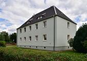 Foto - Etagenwohnung zur Miete in Niederwürschnitz
