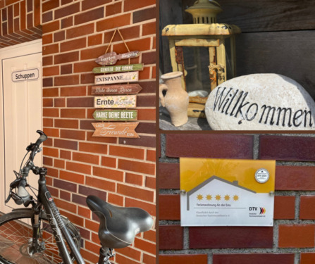 Foto - andere in Westoverledingen