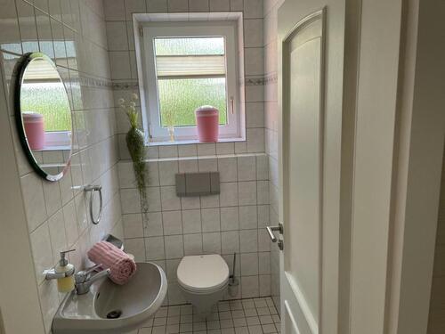 Foto - andere in Westoverledingen zur Miete