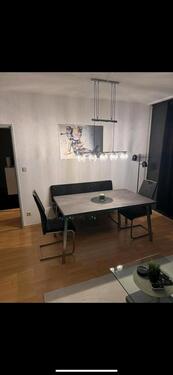 Foto - Etagenwohnung in Wilhelmshaven zur Miete