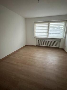 Foto - Etagenwohnung zur Miete in Buckenhof