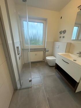 Foto - Etagenwohnung in Buckenhof