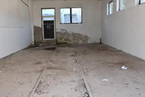 Foto - andere zur Miete in Berlin