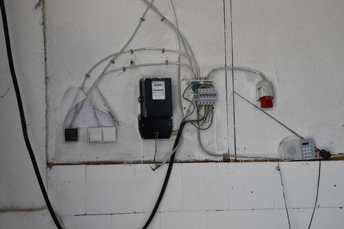 Foto - andere in Berlin