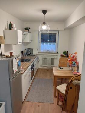 Foto - Etagenwohnung zum Kaufen in Pulheim