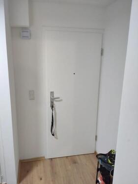 Foto - Etagenwohnung in Pulheim zum Kaufen